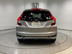 ּưݸפȡ֤󤷤ŵפҤȤĤˤʤäȣΤŹʤǤϤݸץǤͤΥ饤դˤؤΰ¿ץ饹ޤ 6