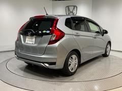 Ҥϥۥǧż֥ǥ顼Ȥơͤ˰¿Ŭʥ饤դ󶡤뤳Ȥ«ޤ 7