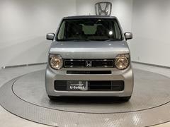 �ȣ����ǧ����ż֥ǥ����顼�����餳���ְ¿�����������­�פΥ����ӥ����󶡤������ޤ����ݾ����٤���ƥ󥹥ѥå��Ϥ������ư���ݸ��ˣʣ��Ƥʤɤ⽼�¤��Ƥ���ޤ��ΤǤ��������¿��������� 3