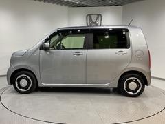 ��ż֤ξ�硢��������Ƥ��ޤ���礬�������ޤ�������˾�μּ郎���Ĥ���ޤ����顢�߸ˤγ�ǧ���䤤��碌�����������������ꤤ�פ��ޤ��� 4