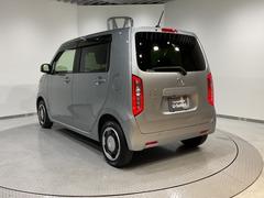 ���Τ�ξ�ʤɤΥȥ�֥뤫���������ָ�ͽ�󡢥���ޤ˴ؤ���ޤʺ��ꤴ�Ȥޤǡ��ޤȤ�ƣȣϣΣģ��ˤ�Ǥ������������ 5