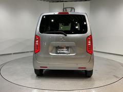 �ּ�ư���ݸ��פȡ֤��󤷤���ŵ�פ��ҤȤĤˤʤä��ȣ����Τ�Ź�ʤ�ǤϤ��ݸ��ץ��Ǥ��������ͤΥ����饤�դˤ����ؤΰ¿���ץ饹���ޤ��� 6