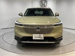 �ȣ����ǧ����ż֥ǥ����顼�����餳���ְ¿�����������­�פΥ����ӥ����󶡤������ޤ����ݾ����٤���ƥ󥹥ѥå��Ϥ������ư���ݸ��ˣʣ��Ƥʤɤ⽼�¤��Ƥ���ޤ��ΤǤ��������¿��������� 3