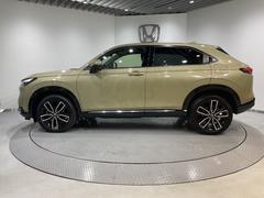 ���Ҥϥۥ����ǧ����ż֥ǥ����顼�Ȥ��ơ������ͤ˰������¿�����Ŭ�ʥ����饤�դ��󶡤��뤳�Ȥ���«���ޤ��� 4