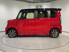 ���Ҥϥۥ����ǧ����ż֥ǥ����顼�Ȥ��ơ������ͤ˰������¿�����Ŭ�ʥ����饤�դ��󶡤��뤳�Ȥ���«���ޤ��� 4