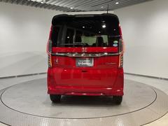 �ּ�ư���ݸ��פȡ֤��󤷤���ŵ�פ��ҤȤĤˤʤä��ȣ����Τ�Ź�ʤ�ǤϤ��ݸ��ץ��Ǥ��������ͤΥ����饤�դˤ����ؤΰ¿���ץ饹���ޤ��� 6