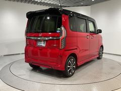 ��ξ���־������դ���ξ�Ǥ�����ξ���֤򸡺�����ɾ���򤷡���̤�������ɽ�����Ƥ���ޤ������棱��ץ����ܤǻ��٤��˥����å����Ƥ����ξ�Ǥ��Τǡ����¿����Ƥ��㤤��ᤷ�Ƥ������ޤ��� 7