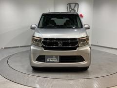 �ȣ����ǧ����ż֥ǥ����顼�����餳���ְ¿�����������­�פΥ����ӥ����󶡤������ޤ����ݾ����٤���ƥ󥹥ѥå��Ϥ������ư���ݸ��ˣʣ��Ƥʤɤ⽼�¤��Ƥ���ޤ��ΤǤ��������¿��������� 2