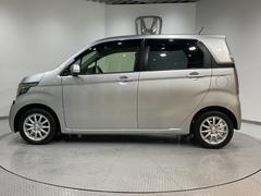 ���Ҥϥۥ����ǧ����ż֥ǥ����顼�Ȥ��ơ������ͤ˰������¿�����Ŭ�ʥ����饤�դ��󶡤��뤳�Ȥ���«���ޤ��� 3