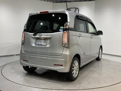 ��ξ���־������դ���ξ�Ǥ�����ξ���֤򸡺�����ɾ���򤷡���̤�������ɽ�����Ƥ���ޤ������棱��ץ����ܤǻ��٤��˥����å����Ƥ����ξ�Ǥ��Τǡ����¿����Ƥ��㤤��ᤷ�Ƥ������ޤ��� 6