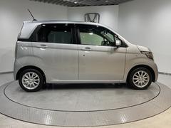 ��ż֤ξ�硢��������Ƥ��ޤ���礬�������ޤ�������˾�μּ郎���Ĥ���ޤ����顢�߸ˤγ�ǧ���䤤��碌�����������������ꤤ�פ��ޤ��� 7