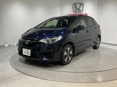 Ҥϥۥǧż֥ǥ顼Ȥơͤ˰¿Ŭʥ饤դ󶡤뤳Ȥ«ޤ 4