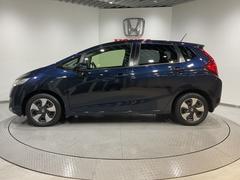 ξ־դξǤξ֤򸡺ɾ򤷡̤ɽƤޤ棱ץܤǻ٤˥åƤξǤΤǡ¿Ƥ㤤ᤷƤޤ 5