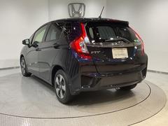 ż֤ξ硢Ƥޤ礬ޤ˾μּ郎Ĥޤ顢߸ˤγǧ䤤碌ꤤפޤ 6