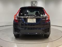 Ǽ֤ޤǤδ֤ǤΤͤϣ֡Τͤϣ֤ۤɤǤǼ֤ǽȤʤޤâʧξˤäƤ¿⤢ޤΤǡκݤˤϲ´λ 7