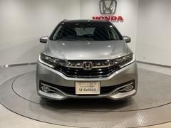 �ȣ����ǧ����ż֥ǥ����顼�����餳���ְ¿�����������­�פΥ����ӥ����󶡤������ޤ����ݾ����٤���ƥ󥹥ѥå��Ϥ������ư���ݸ��ˣʣ��Ƥʤɤ⽼�¤��Ƥ���ޤ��ΤǤ��������¿��������� 3