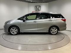 ���Ҥϥۥ����ǧ����ż֥ǥ����顼�Ȥ��ơ������ͤ˰������¿�����Ŭ�ʥ����饤�դ��󶡤��뤳�Ȥ���«���ޤ��� 4