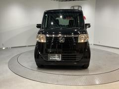 ȣǧż֥ǥ顼餳ְ¿­פΥӥ󶡤ޤݾ٤ƥ󥹥ѥåϤưݸˣʣƤʤɤ⽼¤ƤޤΤǤ¿ 2