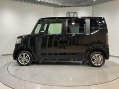 Ҥϥۥǧż֥ǥ顼Ȥơͤ˰¿Ŭʥ饤դ󶡤뤳Ȥ«ޤ 3