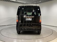 ּưݸפȡ֤󤷤ŵפҤȤĤˤʤäȣΤŹʤǤϤݸץǤͤΥ饤դˤؤΰ¿ץ饹ޤ 5