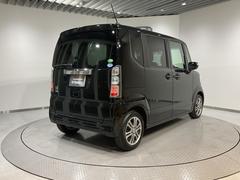 ξ־դξǤξ֤򸡺ɾ򤷡̤ɽƤޤ棱ץܤǻ٤˥åƤξǤΤǡ¿Ƥ㤤ᤷƤޤ 6