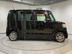 ż֤ξ硢Ƥޤ礬ޤ˾μּ郎Ĥޤ顢߸ˤγǧ䤤碌ꤤפޤ 7