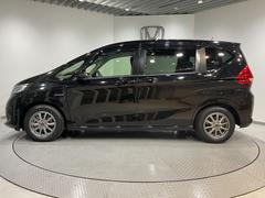 ���Ҥϥۥ����ǧ����ż֥ǥ����顼�Ȥ��ơ������ͤ˰������¿�����Ŭ�ʥ����饤�դ��󶡤��뤳�Ȥ���«���ޤ��� 3