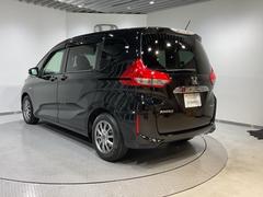 ���Τ�ξ�ʤɤΥȥ�֥뤫���������ָ�ͽ�󡢥���ޤ˴ؤ���ޤʺ��ꤴ�Ȥޤǡ��ޤȤ�ƣȣϣΣģ��ˤ�Ǥ������������ 4