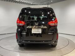 �ּ�ư���ݸ��פȡ֤��󤷤���ŵ�פ��ҤȤĤˤʤä��ȣ����Τ�Ź�ʤ�ǤϤ��ݸ��ץ��Ǥ��������ͤΥ����饤�դˤ����ؤΰ¿���ץ饹���ޤ��� 5