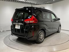 ��ξ���־������դ���ξ�Ǥ�����ξ���֤򸡺�����ɾ���򤷡���̤�������ɽ�����Ƥ���ޤ������棱��ץ����ܤǻ��٤��˥����å����Ƥ����ξ�Ǥ��Τǡ����¿����Ƥ��㤤��ᤷ�Ƥ������ޤ��� 6