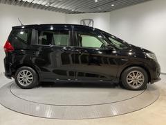 ��ż֤ξ�硢��������Ƥ��ޤ���礬�������ޤ�������˾�μּ郎���Ĥ���ޤ����顢�߸ˤγ�ǧ���䤤��碌�����������������ꤤ�פ��ޤ��� 7