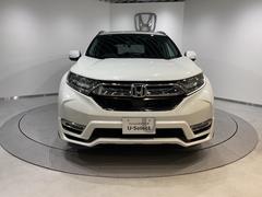 ȣǧż֥ǥ顼餳ְ¿­פΥӥ󶡤ޤݾ٤ƥ󥹥ѥåϤưݸˣʣƤʤɤ⽼¤ƤޤΤǤ⤴¿ 3