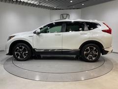 Ҥϥۥǧż֥ǥ顼Ȥơͤ˰¿Ŭʥ饤դ󶡤뤳Ȥ«ޤ 4