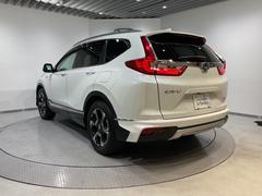 ΤξʤɤΥȥ֥뤫ָͽ󡢥ޤ˴ؤޤʺꤴȤޤǡޤȤƣȣϣΣģˤǤ 5