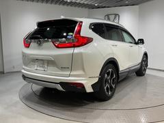 ξ־դξǤξ֤򸡺ɾ򤷡̤ɽƤޤ棱ץܤǻ٤˥åƤξǤΤǡ¿Ƥ㤤ᤷƤޤ 7