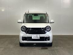 Ҥϥۥǧż֥ǥ顼Ȥơͤ˰¿Ŭʥ饤դ󶡤뤳Ȥ«ޤ 3