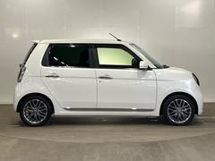 ȣǧż֥ǥ顼餳ְ¿­פΥӥ󶡤ޤݾ٤ƥ󥹥ѥåϤ󡢰¿ΤμưݸˣʣƤʤɤ갷äƤޤ 4