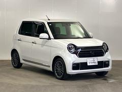 ξ־դξǤξ֤򸡺ɾ򤷡̤ɽƤޤ棱ץܤǻ٤˥åƤξǤΤǡ¿Ƥ㤤ᤷƤޤ 6