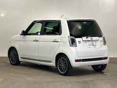 ż֤ξ硢Ƥޤ礬ޤ˾μּ郎Ĥޤ顢߸ˤγǧ䤤碌ꤤפޤ 7