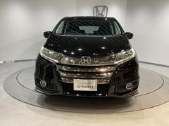 ȣǧż֥ǥ顼餳ְ¿­פΥӥ󶡤ޤݾ٤ƥ󥹥ѥåϤưݸˣʣƤʤɤ⽼¤ƤޤΤǤ¿ 2