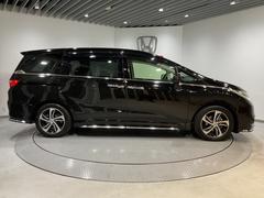 ż֤ξ硢Ƥޤ礬ޤ˾μּ郎Ĥޤ顢߸ˤγǧ䤤碌ꤤפޤ 7