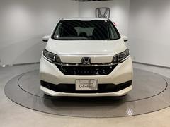 ȣǧż֥ǥ顼餳ְ¿­פΥӥ󶡤ޤݾ٤ƥ󥹥ѥåϤưݸˣʣƤʤɤ⽼¤ƤޤΤǤ¿ 3