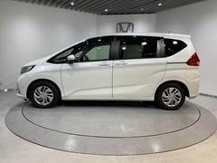 Ҥϥۥǧż֥ǥ顼Ȥơͤ˰¿Ŭʥ饤դ󶡤뤳Ȥ«ޤ 4