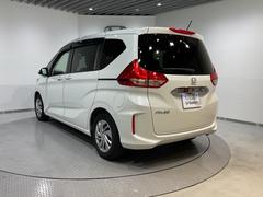 ΤξʤɤΥȥ֥뤫ָͽ󡢥ޤ˴ؤޤʺꤴȤޤǡޤȤƣȣϣΣģˤǤ 5