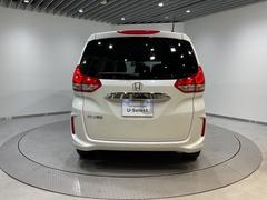 ּưݸפȡ֤󤷤ŵפҤȤĤˤʤäȣΤŹʤǤϤݸץǤͤΥ饤դˤؤΰ¿ץ饹ޤ 6