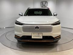 �ȣ����ǧ����ż֥ǥ����顼�����餳���ְ¿�����������­�פΥ����ӥ����󶡤������ޤ����ݾ����٤���ƥ󥹥ѥå��Ϥ������ư���ݸ��ˣʣ��Ƥʤɤ⽼�¤��Ƥ���ޤ��ΤǤ��������¿��������� 3