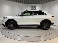 ���Ҥϥۥ����ǧ����ż֥ǥ����顼�Ȥ��ơ������ͤ˰������¿�����Ŭ�ʥ����饤�դ��󶡤��뤳�Ȥ���«���ޤ��� 4