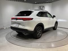 ��ξ���־������դ���ξ�Ǥ�����ξ���֤򸡺�����ɾ���򤷡���̤�������ɽ�����Ƥ���ޤ������棱��ץ����ܤǻ��٤��˥����å����Ƥ����ξ�Ǥ��Τǡ��¿����Ƥ��㤤��ᤷ�Ƥ������ޤ��� 7