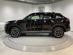 ���Ҥϥۥ����ǧ����ż֥ǥ����顼�Ȥ��ơ������ͤ˰������¿�����Ŭ�ʥ����饤�դ��󶡤��뤳�Ȥ���«���ޤ��� 4