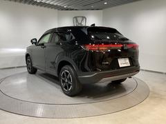 ���Τ�ξ�ʤɤΥȥ�֥뤫���������ָ�ͽ�󡢥���ޤ˴ؤ���ޤʺ��ꤴ�Ȥޤǡ��ޤȤ�ƣȣϣΣģ��ˤ�Ǥ������������ 5